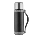 Termos TIMO 1200 ml