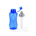Bidon CHILL 500 ml + 40 ml Zdjęcie 2