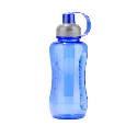 Bidon CHILL 500 ml + 40 ml Zdjęcie 3