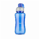 Bidon CHILL 500 ml + 40 ml Zdjęcie 5