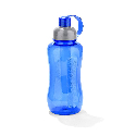 Bidon CHILL 500 ml + 40 ml