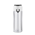 Bidon szklany VAKO 260 ml
