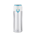 Bidon szklany VAKO 260 ml