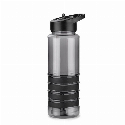 Bidon z filtrem węglowym KIVI 700 ml Zdjęcie 2