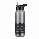 Bidon z filtrem węglowym KIVI 700 ml Zdjęcie 3