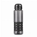 Bidon z filtrem węglowym KIVI 700 ml Zdjęcie 5