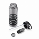 Bidon z filtrem węglowym KIVI 700 ml Zdjęcie 6
