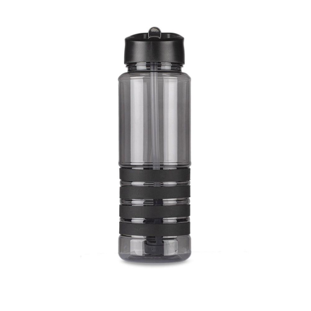 Bidon z filtrem węglowym KIVI 700 ml