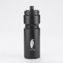Bidon rowerowy BAJK 750 ml Zdjęcie 3