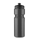 Bidon rowerowy BAJK 750 ml