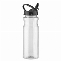 Bidon ze słomką TRANCE 700 ml Zdjęcie 3