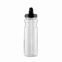 Bidon ze słomką TRANCE 700 ml Zdjęcie 4