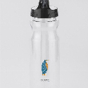 Bidon ze słomką TRANCE 700 ml Zdjęcie 6