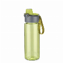Bidon SHOT 750 ml Zdjęcie 2