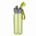 Bidon SHOT 750 ml Zdjęcie 3