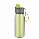Bidon SHOT 750 ml Zdjęcie 4