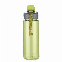 Bidon SHOT 750 ml Zdjęcie 5
