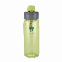 Bidon SHOT 750 ml Zdjęcie 8