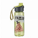 Bidon SHOT 750 ml Zdjęcie 9