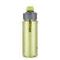 Bidon SHOT 750 ml