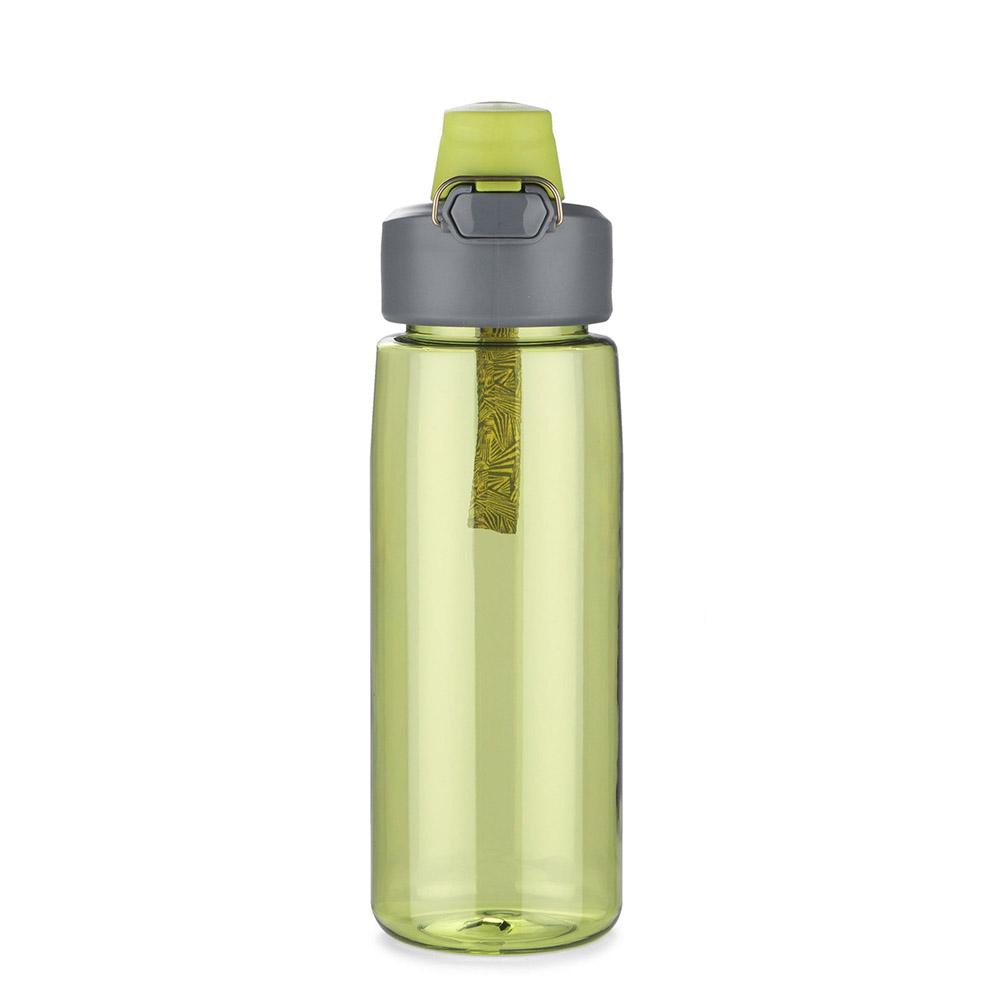 Bidon SHOT 750 ml