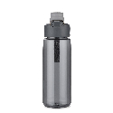 Bidon SHOT 750 ml