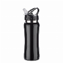 Bidon stalowy PATRO 600 ml Zdjęcie 2