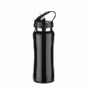 Bidon stalowy PATRO 600 ml Zdjęcie 3
