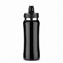 Bidon stalowy PATRO 600 ml Zdjęcie 5