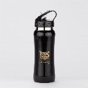 Bidon stalowy PATRO 600 ml Zdjęcie 7