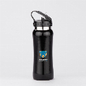 Bidon stalowy PATRO 600 ml Zdjęcie 8