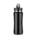 Bidon stalowy PATRO 600 ml