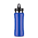 Bidon stalowy PATRO 600 ml