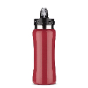 Bidon stalowy PATRO 600 ml