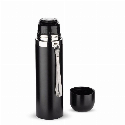 Termos MATTI 500 ml Zdjęcie 6