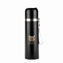Termos MATTI 500 ml Zdjęcie 8