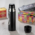 Termos MATTI 500 ml Zdjęcie 9