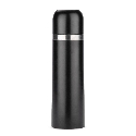 Termos MATTI 500 ml