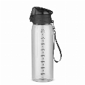 Bidon z miarką 900 ml KOLTER Zdjęcie 2