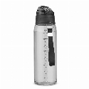 Bidon z miarką 900 ml KOLTER Zdjęcie 4