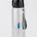 Bidon z miarką 900 ml KOLTER Zdjęcie 7