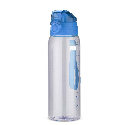 Bidon z miarką 900 ml KOLTER