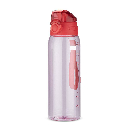 Bidon z miarką 900 ml KOLTER