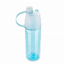 Bidon ze zraszaczem SPRAY 600 ml Zdjęcie 2