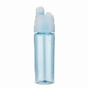 Bidon ze zraszaczem SPRAY 600 ml Zdjęcie 4