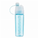 Bidon ze zraszaczem SPRAY 600 ml Zdjęcie 6
