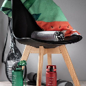 Bidon motywacyjny 1000 ml MOTIVA Zdjęcie 6