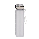 Bidon motywacyjny 1000 ml MOTIVA
