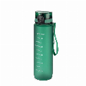 Bidon motywacyjny 1000 ml MOTIVA Zdjęcie 2
