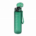 Bidon motywacyjny 1000 ml MOTIVA Zdjęcie 3